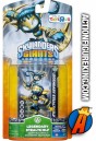 A packaged version of this Skylanders Giants Legendary Stealth Elf figure.