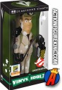 FUNKO VINYL IDOLZ No. 2 SDCC Exclusive GHOSTBUSTERS DR. RAYMOND STANTZ SLIMED FIGURE