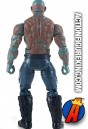 Marvel LEGENDS Guardians of the Galaxy Vol. 2 DRAX the Destroyer Figure.