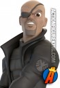 Disney Infinity 2.0 Marvel&#039;s Avengers – Nick Fury.