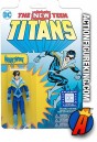 FUNKO 3.75-INCH DC COMICS NEW TEEN TITANS NIGHTWING ACTION FIGURE