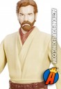 HASBRO STAR WARS SIXTH-SCALE OBI-WAN KENOBI HERO SERIES ACTION FIGURE