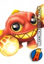 Skylanders Trap Team Weeruptor gamepiece from Activision.