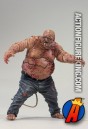 From McFarlane Toys comes this Walking Dead TV Series 2 Well Zombie figure.