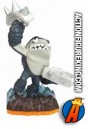 Skylanders Giants Terrafin figure from Activision.