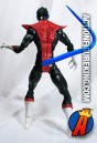 12-Inch Scale MARVEL X-Men Legends NIGHTCRAWLER Figure.