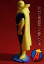 JLU-style Dr. Fate figure from Mattel.