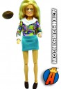 LIMITED EDITION 8-Inch MARCIA BRADY ACTION FIGURE from Mego Corp.