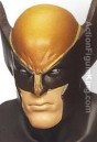 Marvel Legends Dark Wolverine Daken action figure from Hasbro.