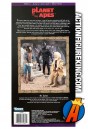 HASBRO 12-Inch Scale Planet of the Apes 30th ANNIVERSARY DR. ZAIUS Action Figure.