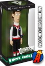 FUNKO VINYL IDOLZ NO. 19 FAST TIMES JUDGE REINHOLD as BRAD HAMILTON FIGURE