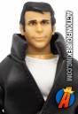 TARGET EXCLUSIVE HAPPY DAYS THE FONZ 8-INCH ACTION FIGURE circa 2018.