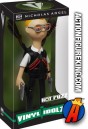 FUNKO VINYL IDOLZ NO. 25 HOT FUZZ SIMON PEGG as NICHOLAS ANGEL FIGURE