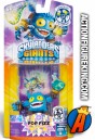 A packaged version of this Skylanders Giants Lightcore Pop Fizz figure.