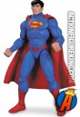 6-inch scale Justice League War: Superman action figure from DC Collectibles.