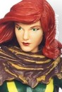 2012 Marvel Legends Hope Summers action figure from Hasbro.