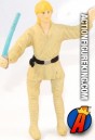 STAR WARS Bend-Ems LUKE SKYWALKER Bendable Figure.