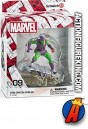 SCHLEICH MARVEL UNIVERSE 4-INCH GREEN GOBLIN PVC FIGURE NUMBER 9