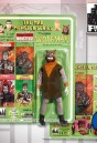 MEGO REPRO MAD MONSTER SERIES HUMAN WOLFMAN 8-Inch Figure from Figures Toy Company