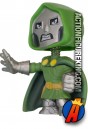 From the pages of the Fantastic Four comes this Marvel Mystery Minis Doctor Doom figure.