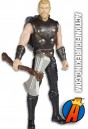 HASBRO AVENGERS INFINITY WAR TITAN HERO SERIES THOR ACTION FIGURE from HASBRO