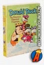 Donald Duck The Fabulous Diamond Fountain: A Big Little Book from Whitman.