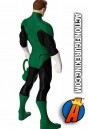 KOTOBUKIYA DC COMICS SUPER POWERS GREEN LANTERN FIGURE