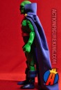From the pages of the Justice League of America comes this Martian Manhunter figure from Hasbro.