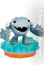 Skylanders Giants Sidekicks Thumling figure from Activision.