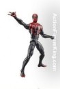 Marvel Legends Infinite Series Amazing Spider-Man 2 Superio Spider-Man Figure.