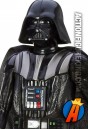STAR WARS Sixth-Scale Hero Series DARTH VADER Figure with Light Saber