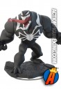 Disney Infinity Marvel Super Heroes 2.0 Venom gamepiece.