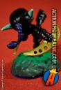 Swap-Force Series 3 Ninja Stealth Elf figure from Skylanders.