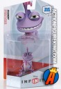 Disney Infinity Monsters Inc. Randall figure.