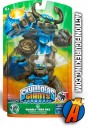 A packaged version of this Skylanders Giants Gnarly Tree Rex figure.