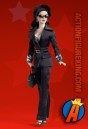 Diana Prince (aka Wonder Woman) Beyond the Stars Tonner outfit.