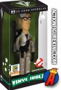 FUNKO VINYL IDOLZ No. 3 SDCC Exclusive GHOSTBUSTERS DR. EGON SPENGLER SLIMED FIGURE