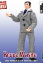 Retro Mego 8 Inch Bruce Wayne action figure from Figures Toy Company