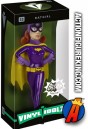 FUNKO VINYL IDOLZ BATMAN CLASSIC TV YVONNE CRAIG BATGIRL 8-INCH FIGURE