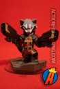 rocket raccoon disney infinity