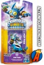 A packaged version of this Skylanders Giants Pop Fizz figure.