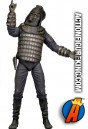 Neca Planet of the Apes 7-Inch General Ursus figure.