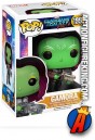 Funko Pop! Guardians of the Galaxy Vol. 2 GAMORA Figure.