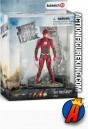 SCHLEICH JUSTICE LEAGUE MOVIE 4-INCH SCALE THE FLASH PVC FIGURE NUMBER 21