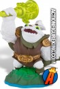 First edition Zoo Lou from Skylanders Swap-Force.