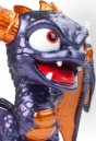 Skylanders Giants Series 2 Spyro figure from Activision.