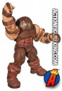 Massive Marvel Select 7-inch scale Juggernaut action figure from Diamond.