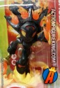 Sklylanders Swap-Force First Edition Smolderdash figure from Activision.