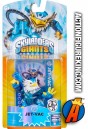 A packaged version of this Skylanders Giants Lightcore Jet-Vac figure.