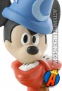 Disney Infinity Sorcerer&#039;s Apprentice Mickey figure.